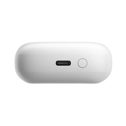 Weofly LifeFits 2 Earbuds
