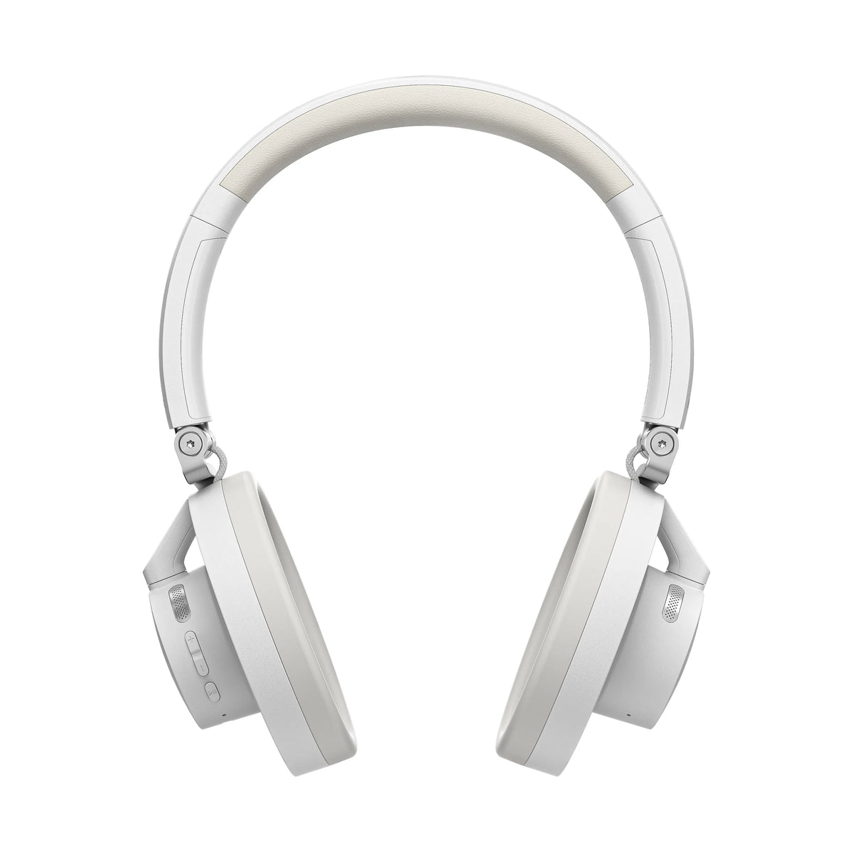 Weofly Mixer Headphones