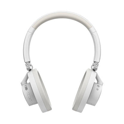 Weofly Mixer Headphones