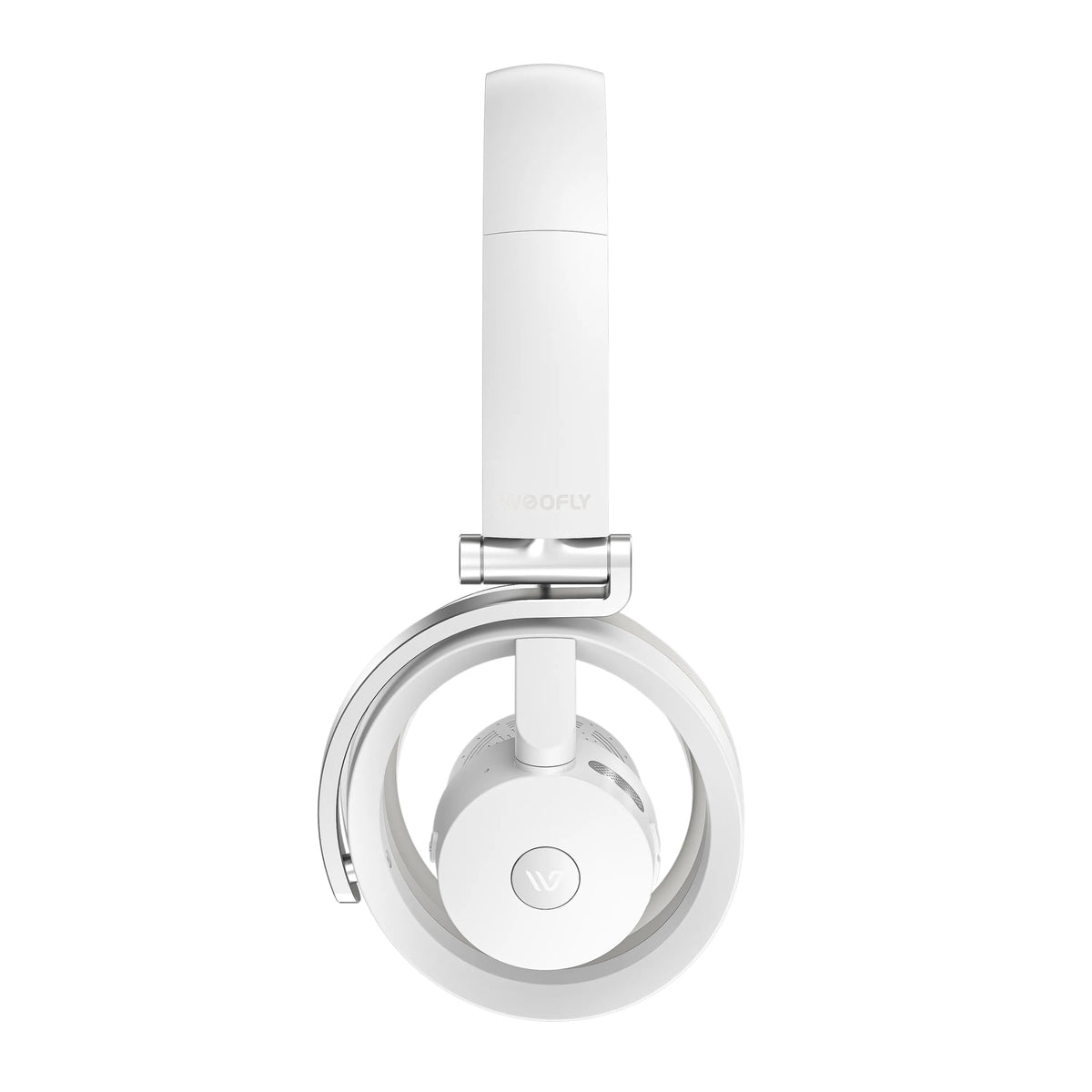 Weofly Mixer Headphones