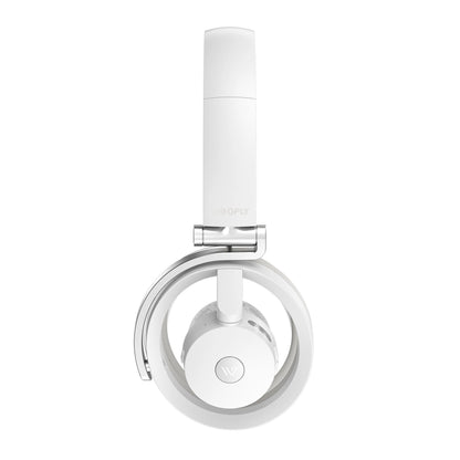 Weofly Mixer Headphones