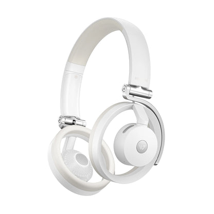Weofly Mixer Headphones