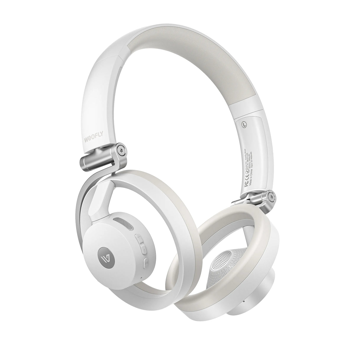 Weofly Mixer Headphones