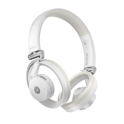 Weofly Mixer Headphones