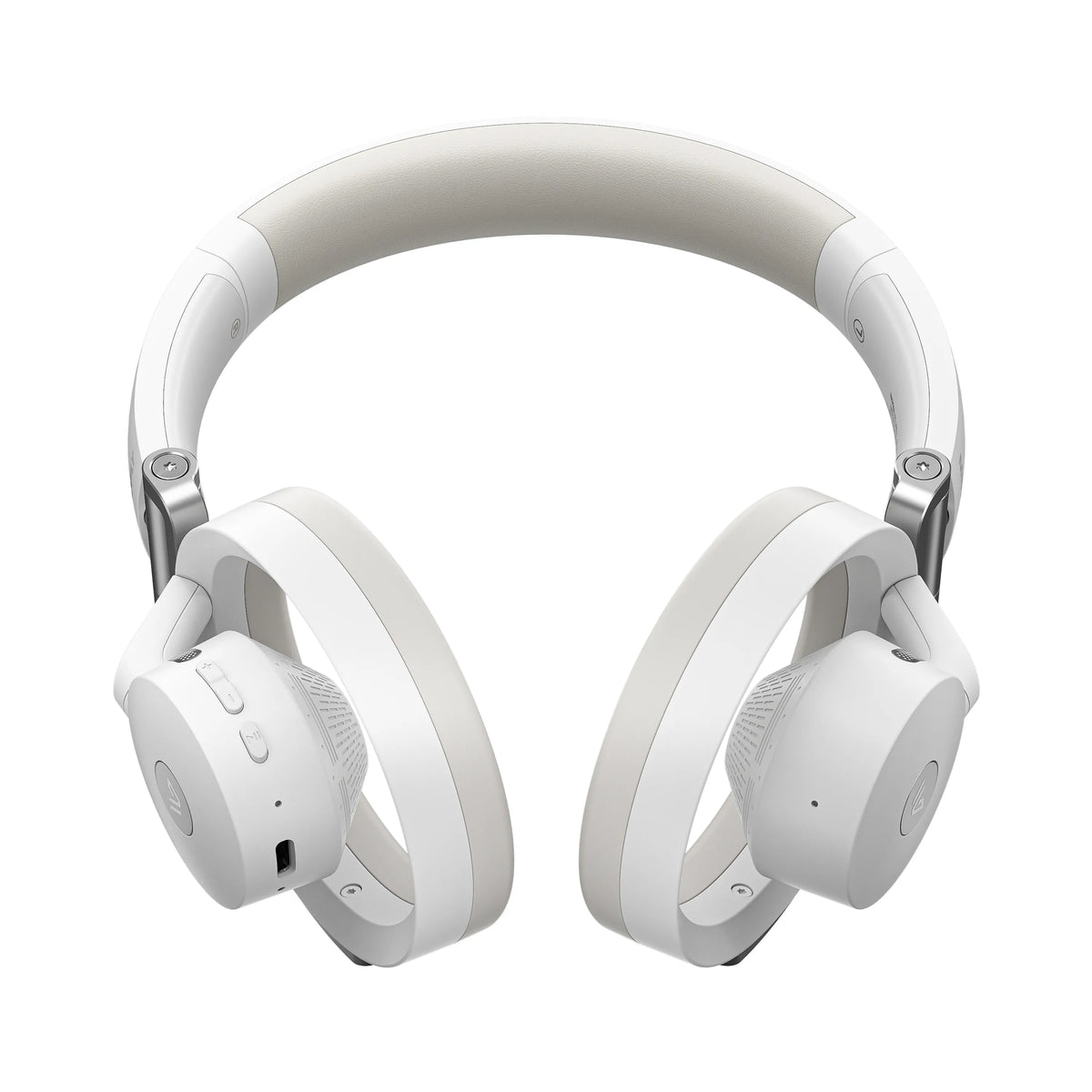 Weofly Mixer Headphones