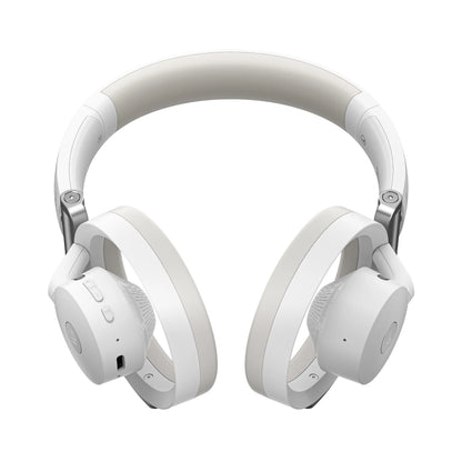 Weofly Mixer Headphones