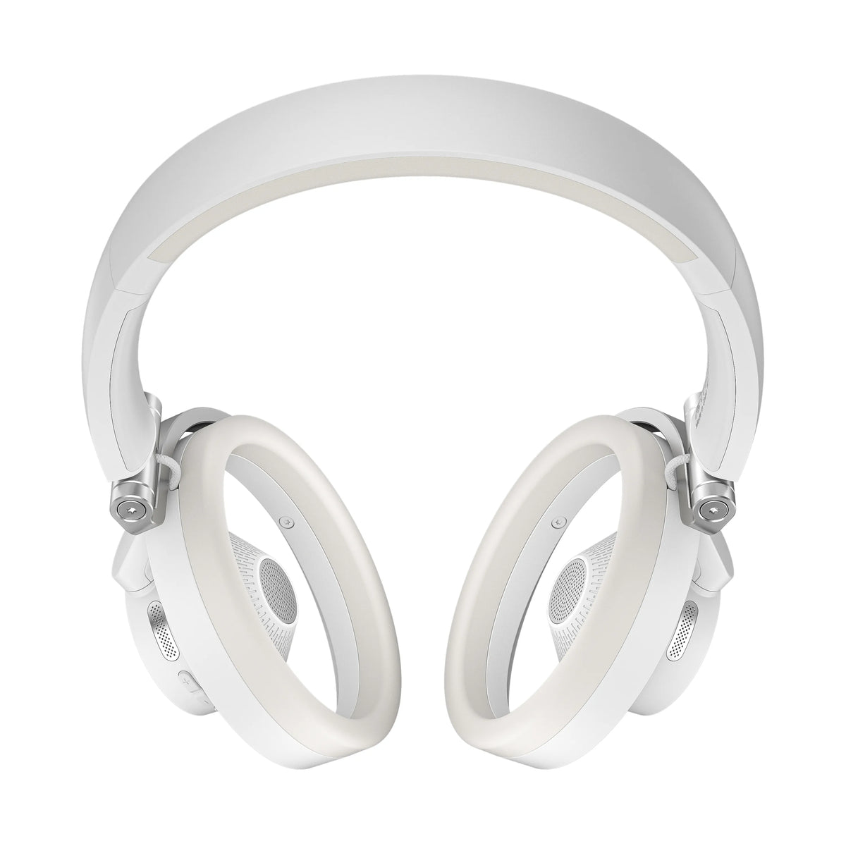 Weofly Mixer Headphones