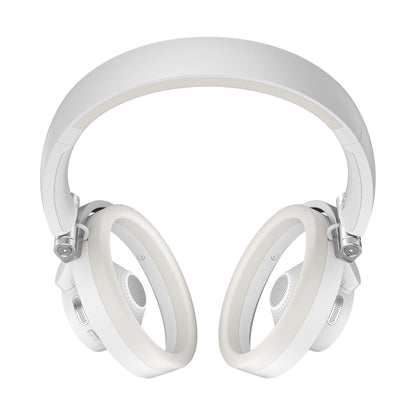 Weofly Mixer Headphones