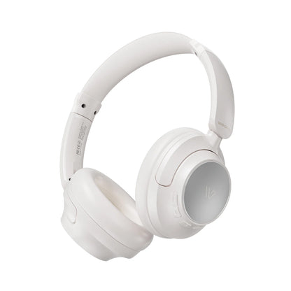 Weofly Tour ANC Headphones