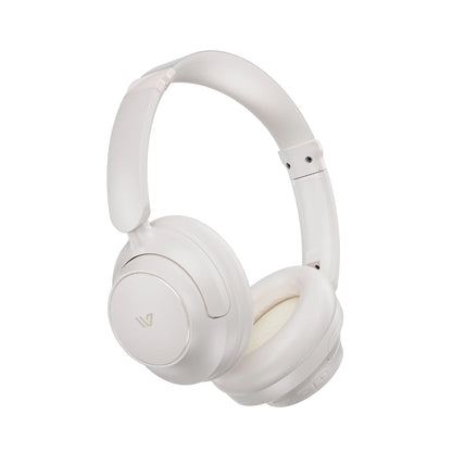 Weofly Tour ANC Headphones