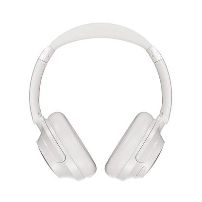 Weofly Tour ANC Headphones