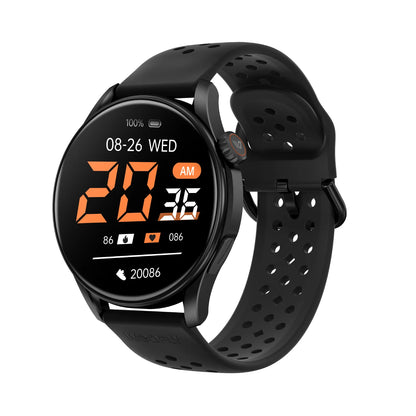 Weofly Curve 2 Smart Watch