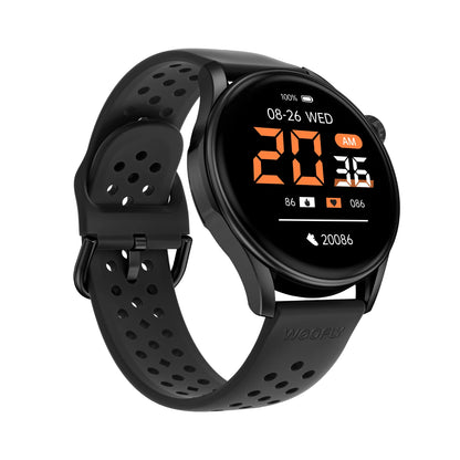 Weofly Curve 2 Smart Watch