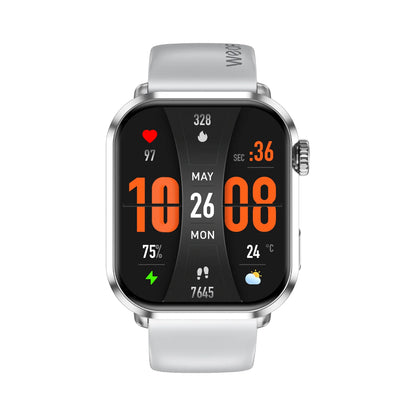 Weofly Power 2 Smart Watch