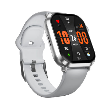 Weofly Power 2 Smart Watch